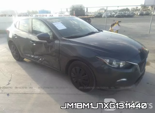 JM1BM1J7XG1311440