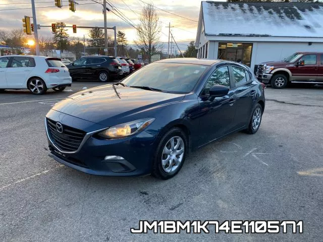 JM1BM1K74E1105171