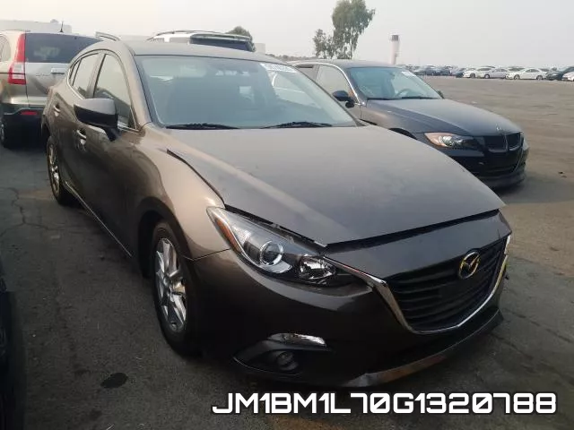 JM1BM1L70G1320788