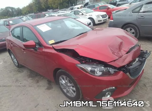 JM1BM1L75E1114640