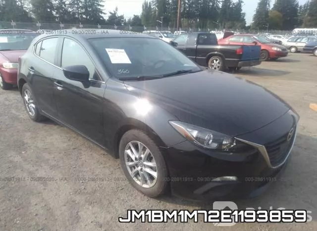 JM1BM1M72E1193859
