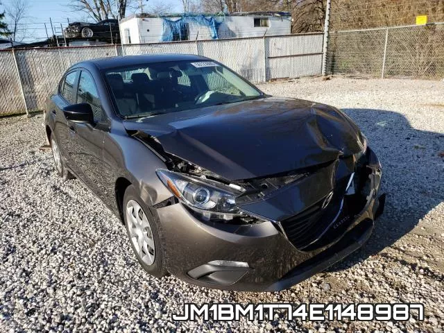 JM1BM1T74E1148987