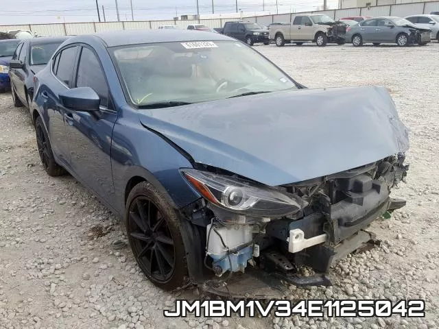 JM1BM1V34E1125042