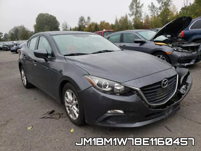 JM1BM1W78E1160457