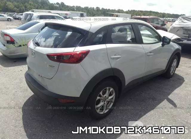 JM1DKDB72K1461078