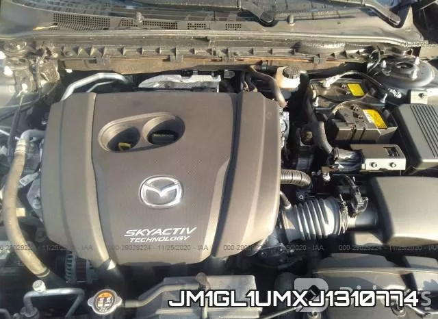 JM1GL1UMXJ1310774_10.webp