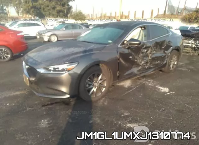 JM1GL1UMXJ1310774_2.webp