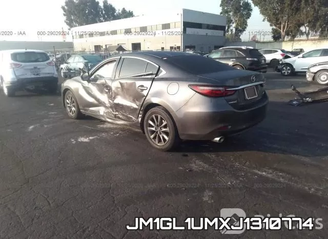 JM1GL1UMXJ1310774_3.webp