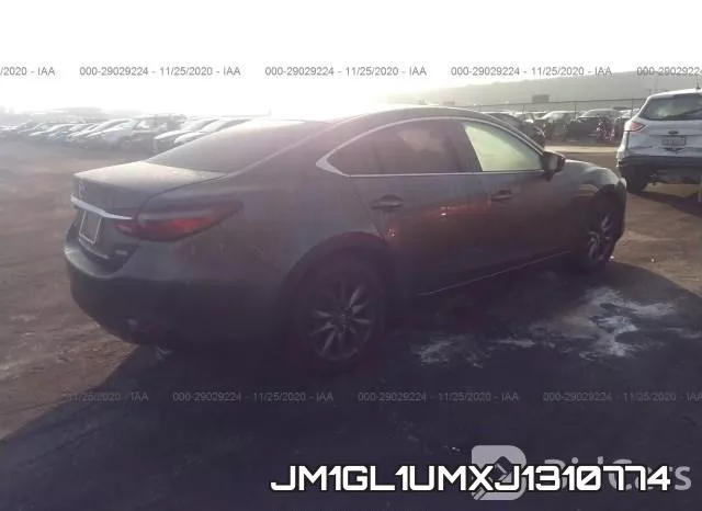 JM1GL1UMXJ1310774_4.webp