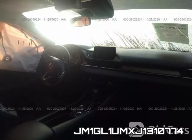 JM1GL1UMXJ1310774_7.webp