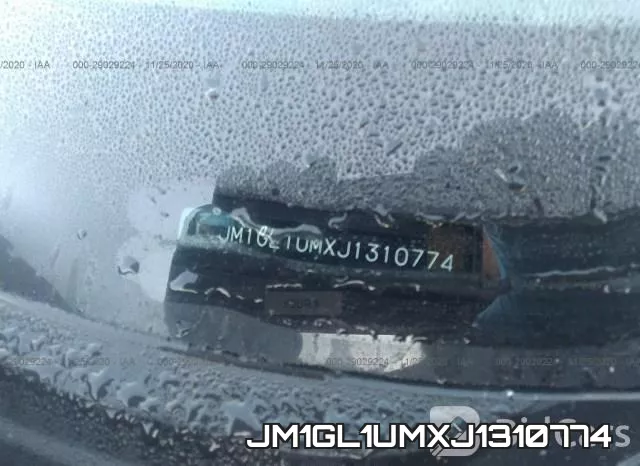 JM1GL1UMXJ1310774_9.webp