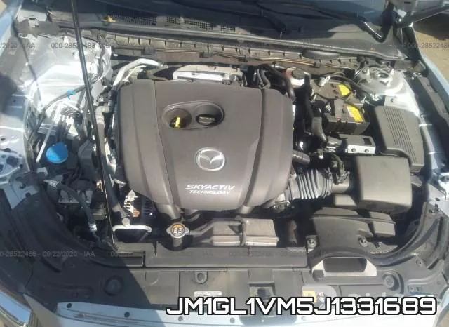 JM1GL1VM5J1331689_10.webp