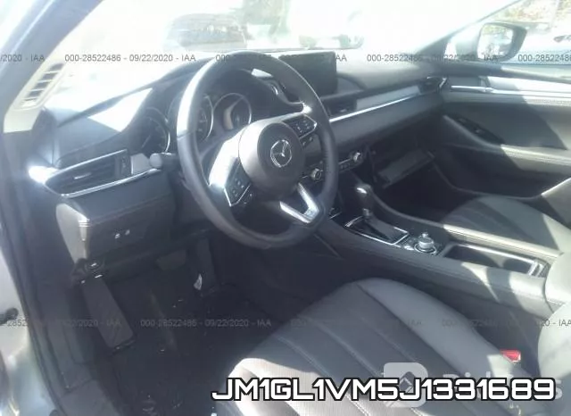 JM1GL1VM5J1331689_5.webp