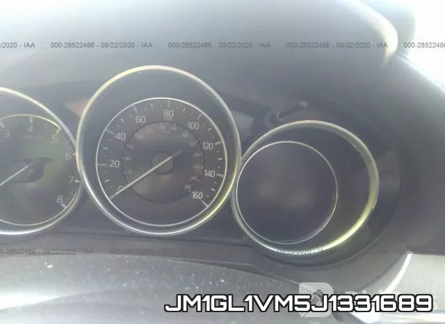 JM1GL1VM5J1331689_7.webp