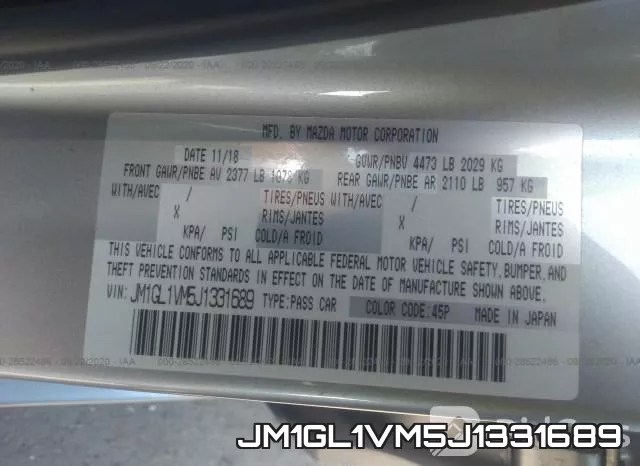 JM1GL1VM5J1331689_9.webp