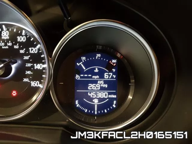 JM3KFACL2H0165151_8.webp