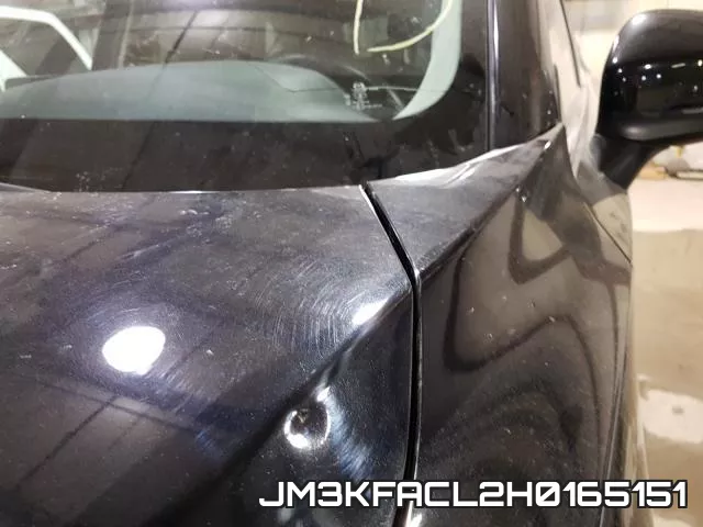 JM3KFACL2H0165151_9.webp