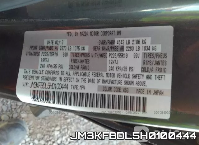JM3KFBDL5H0100444_9.webp