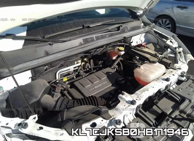 KL7CJKSB0HB171946_10.webp
