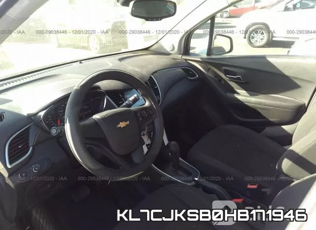 KL7CJKSB0HB171946_5.webp