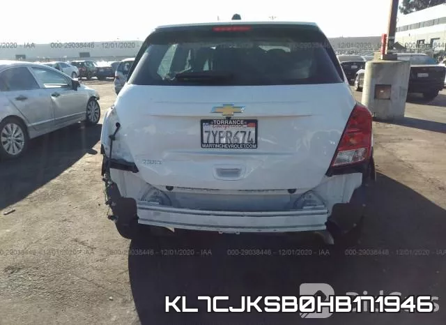 KL7CJKSB0HB171946_6.webp