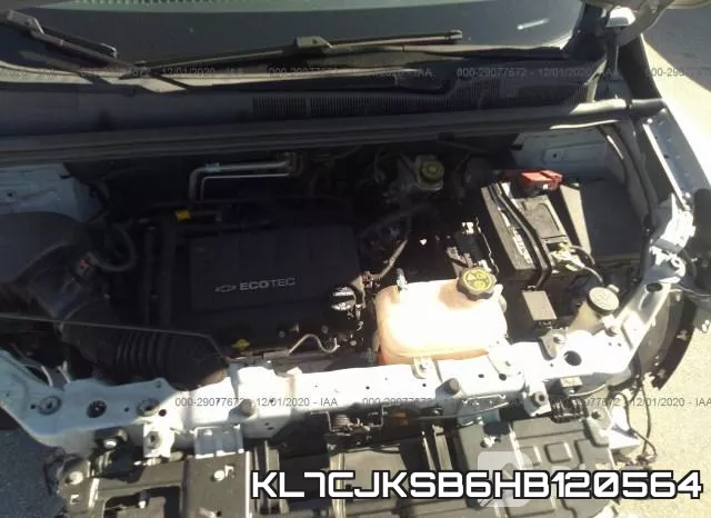 KL7CJKSB6HB120564_10.webp