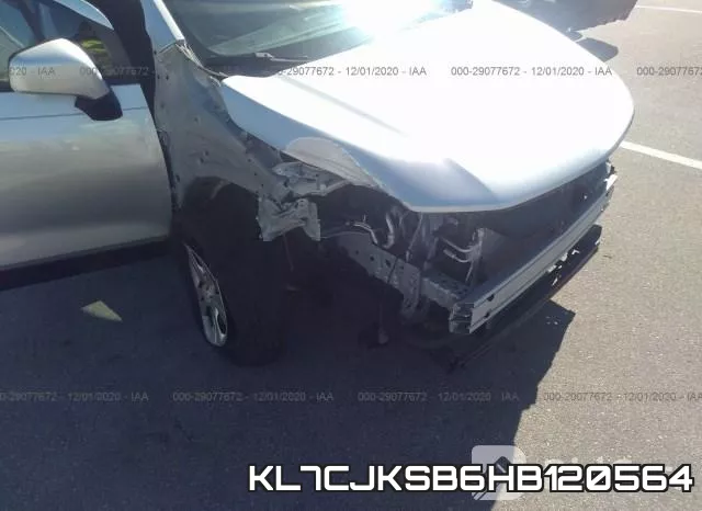KL7CJKSB6HB120564_6.webp