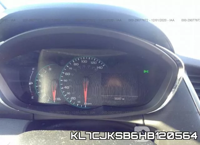 KL7CJKSB6HB120564_7.webp