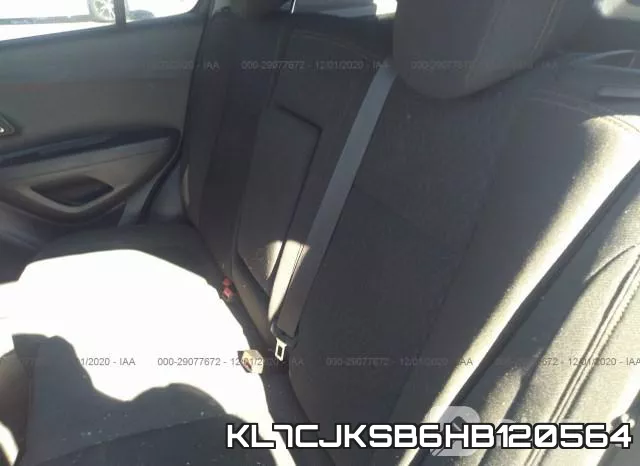 KL7CJKSB6HB120564_8.webp