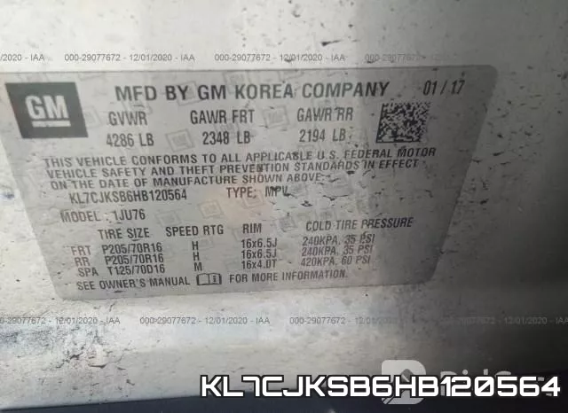 KL7CJKSB6HB120564_9.webp