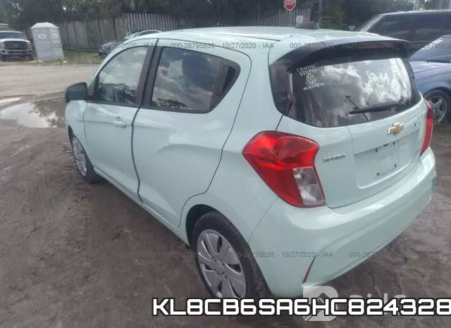 KL8CB6SA6HC824328