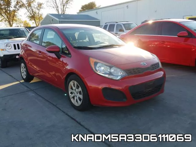 KNADM5A33D6111069