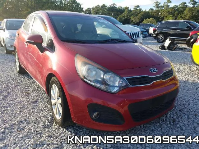 KNADN5A30D6096544