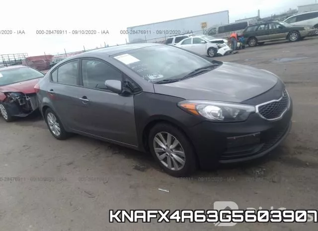 KNAFX4A63G5603907