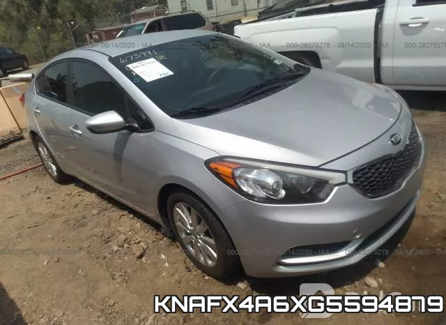 KNAFX4A6XG5594879