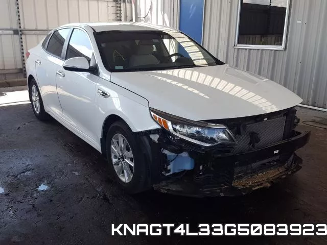 KNAGT4L33G5083923