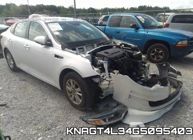 KNAGT4L34G5095403