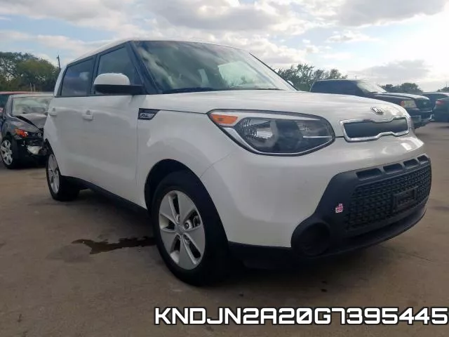 KNDJN2A20G7395445