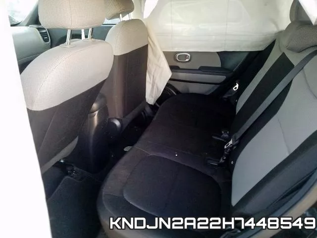 KNDJN2A22H7448549_6.webp