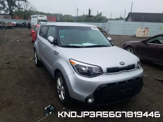 KNDJP3A56G7819446
