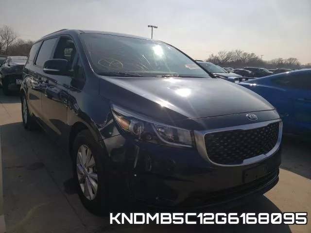 KNDMB5C12G6168095