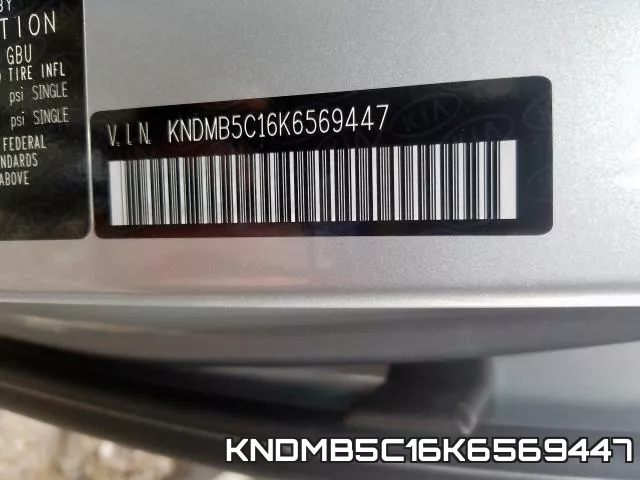 KNDMB5C16K6569447