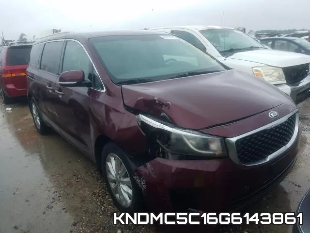 KNDMC5C16G6143861
