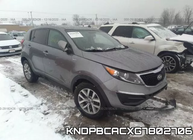 KNDPBCACXG7802706