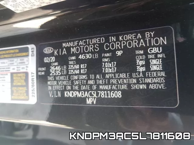 KNDPM3AC5L7811608_10.webp