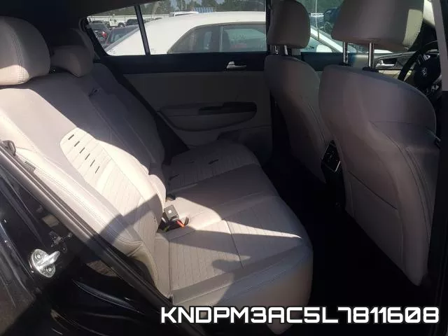 KNDPM3AC5L7811608_6.webp