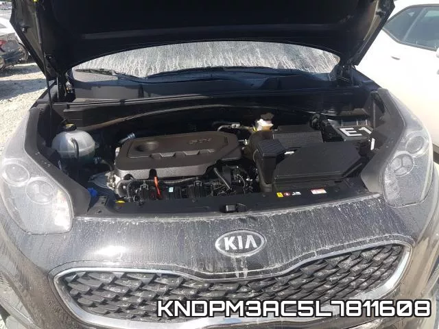 KNDPM3AC5L7811608