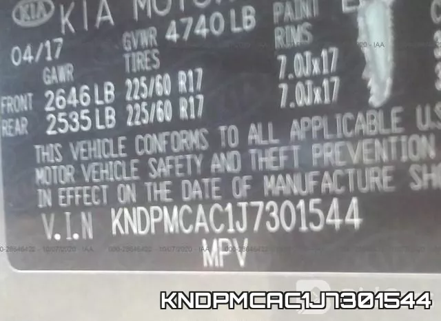 KNDPMCAC1J7301544_9.webp