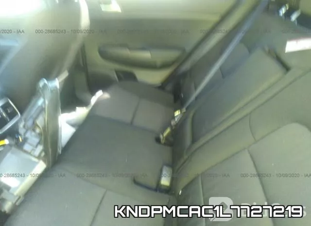 KNDPMCAC1L7727219_8.webp
