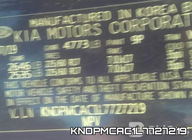 KNDPMCAC1L7727219_9.webp